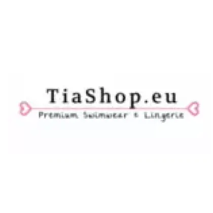 Tiashop